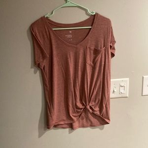 Purchased at: kole’s